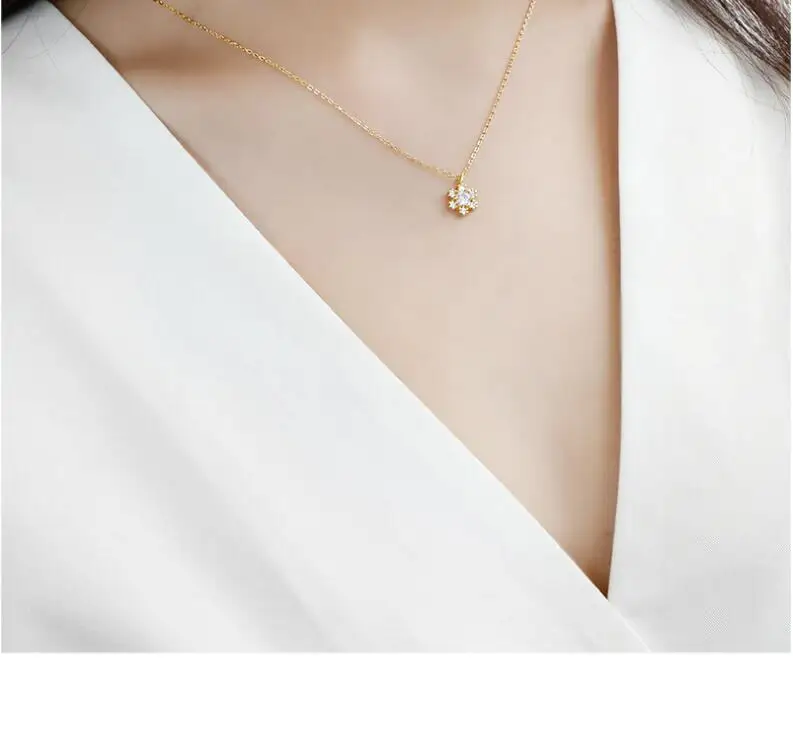 QQ20190322132751
