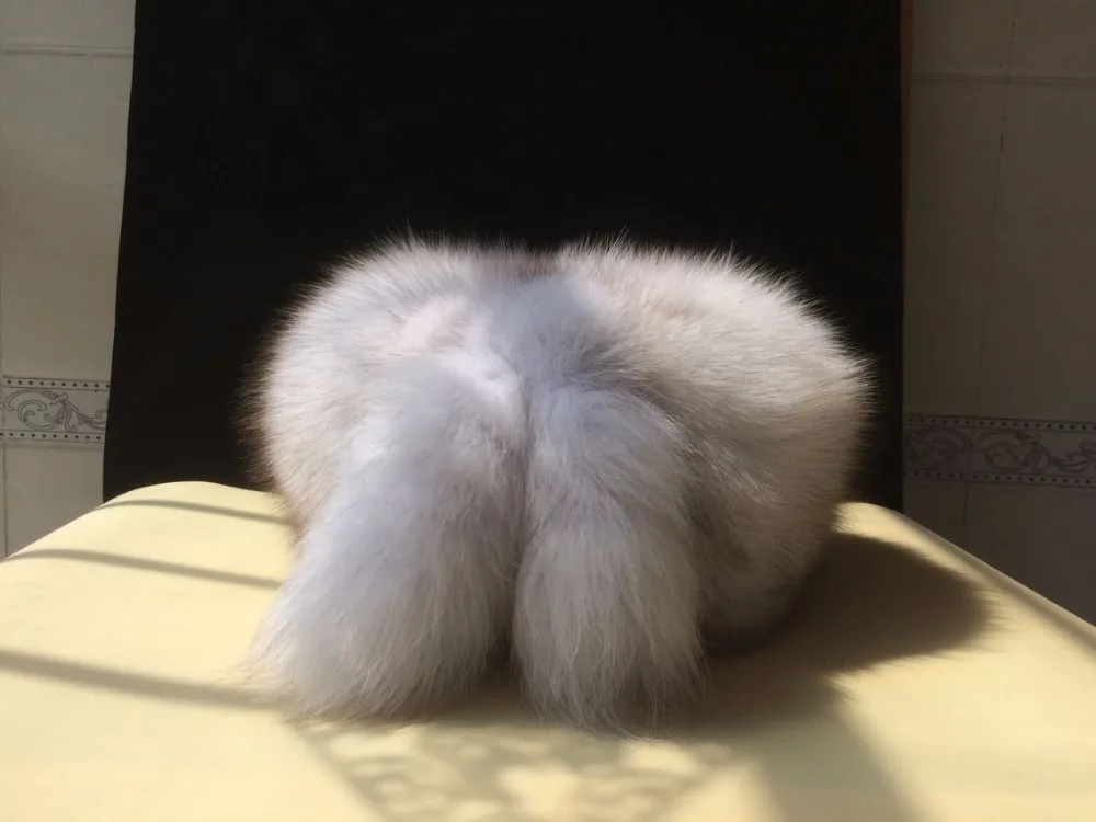 QQ20170926152705