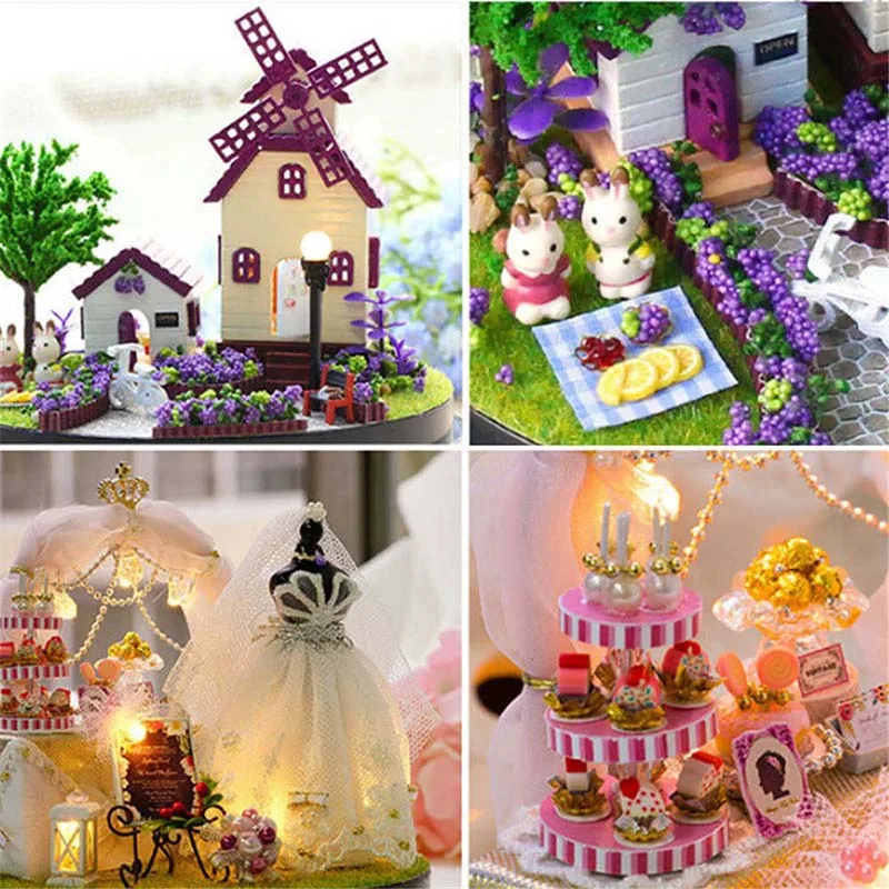 doll-house(22)