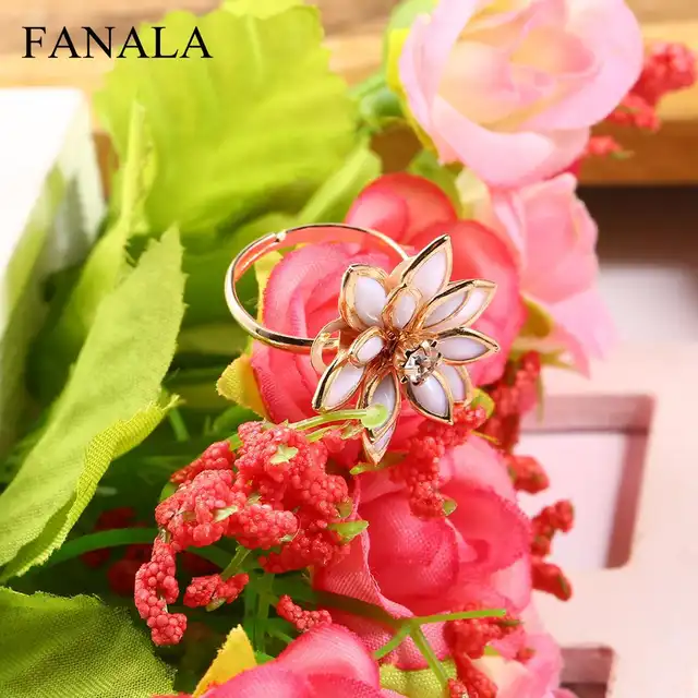 71 Koleksi Gambar Bunga Bunga Romantis Terbaik