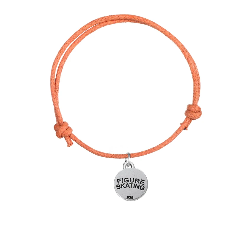 Wax Cord Bracelets20