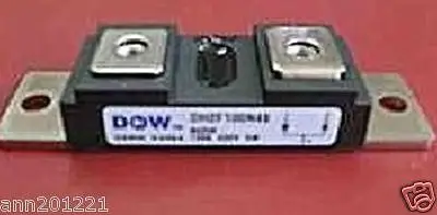 

DHL/EMS 5 LOTS 1PC NEW DAWIN ELECTRONICS IGBT MODULE DH2F150N6S-A2