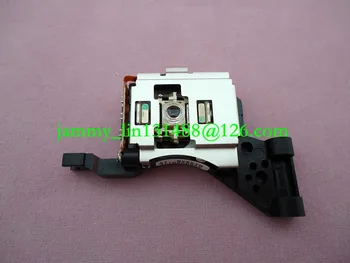 

Brand new CD laser OPT-726 optical pickup Optima-726 for Renault VW car cd mechanism radio audio 10pcs/lot