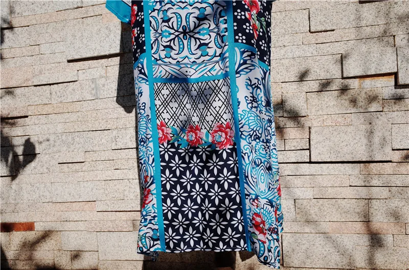 beach dress (1)