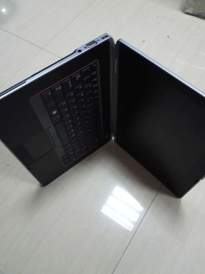e6421