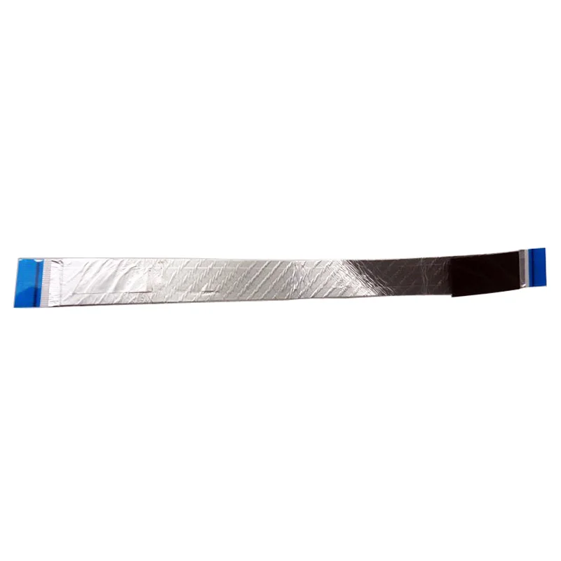 

24PIN Original laser lens flex flat ribbon cable For PS3/Sony console mainboard drive mother board KES-410A KEM-410AAA KEM-410A