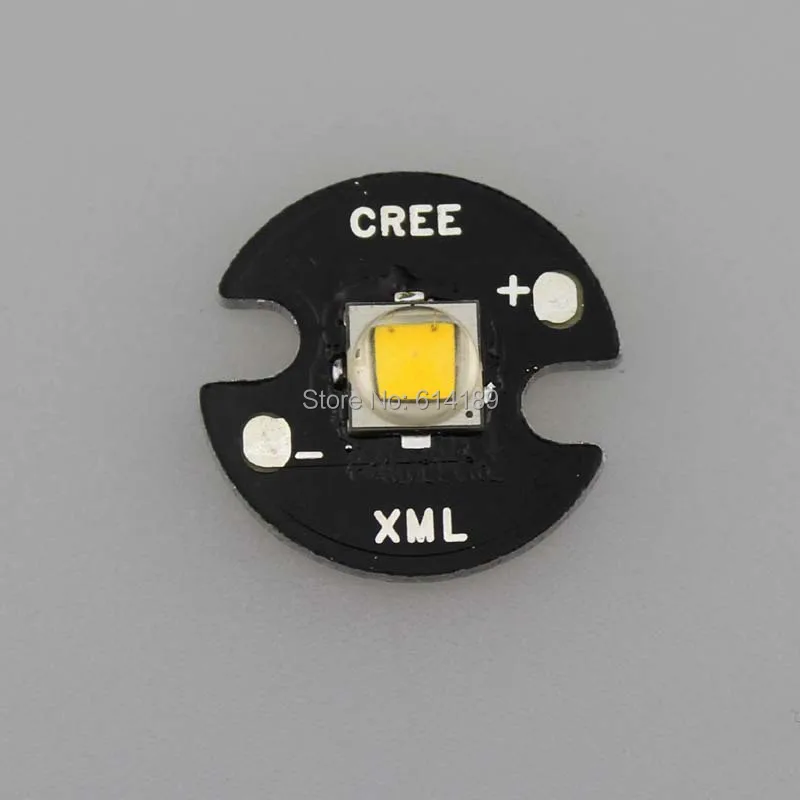 16mm L2 3000K-1.JPG