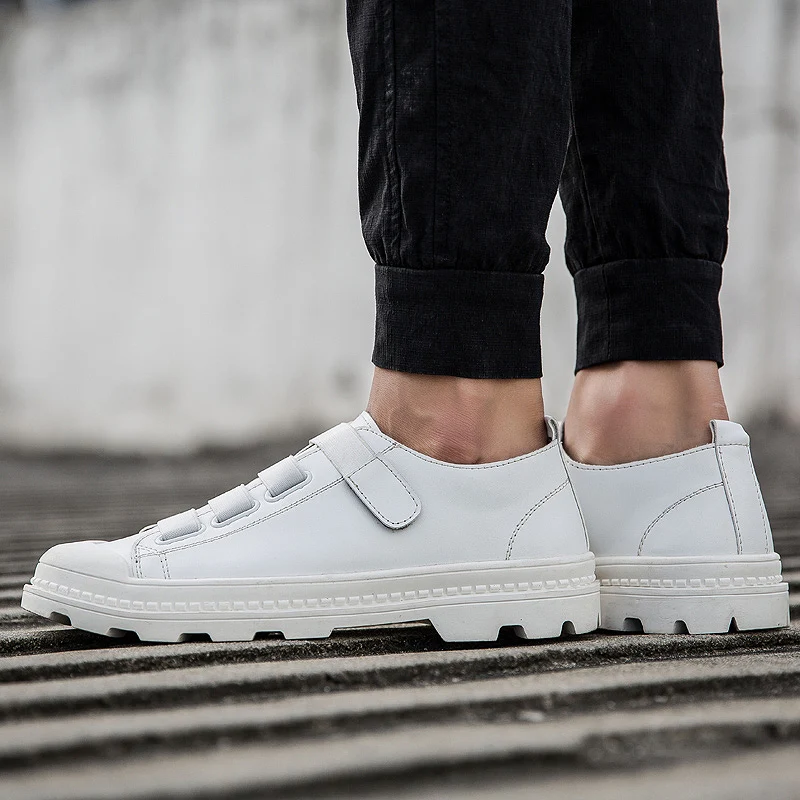 1S3A9750