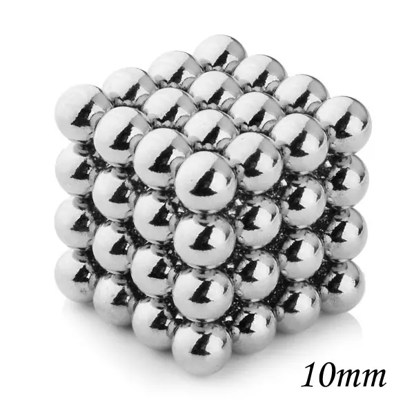 Popular Balls 10mmBuy Cheap Balls 10mm lots from