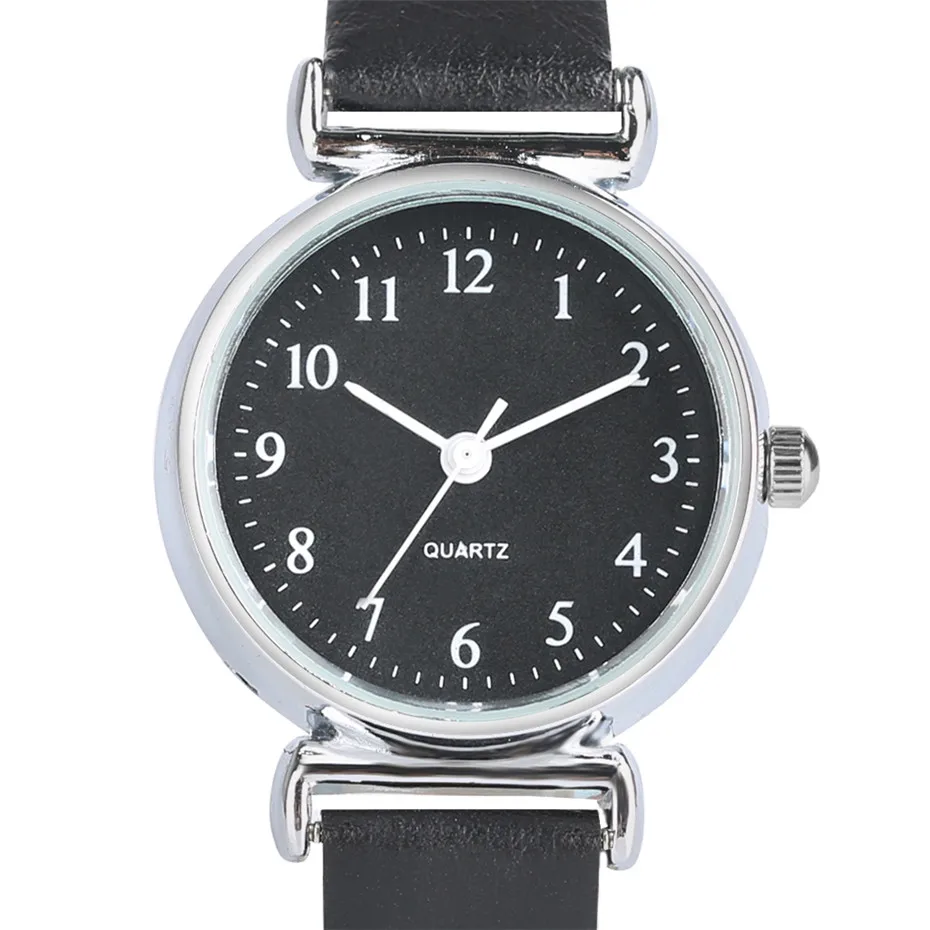 small dial women watches04