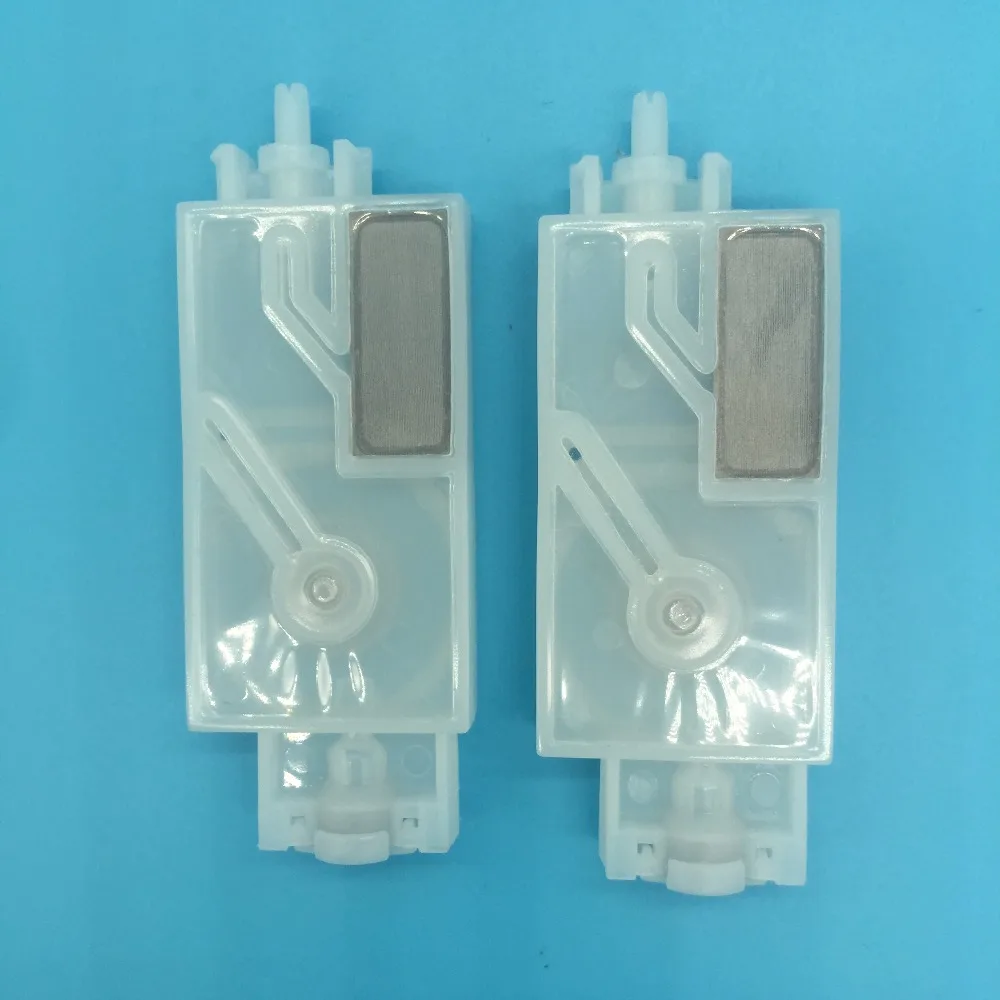 

Mimaki JV33 JV5 TS5 TS34 Large format plotter printer DX5 printhead solvent base damper Mutoh TX800 XP600 head dumper 20pcs