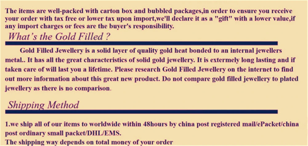 Дамы Золото Благородный два ряда инкрустация кристаллами кольца на день рождения, приукрашивание очаровательный подходит для покупок