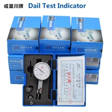 0-0,8 мм 0,01 мм индикатор уровня, измерительный прибор, измерительный прибор