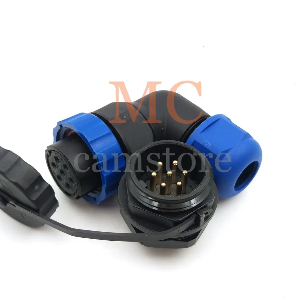 SD20----7 (5)