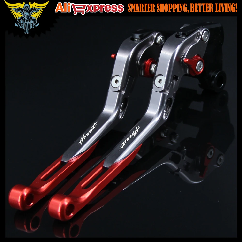 ! Лазерный Логотип для Honda CB599 / CB600 HORNET 1998 1999 2000 2001 2002 2003 2004 2005 2006 мотоцикла с ЧПУ
