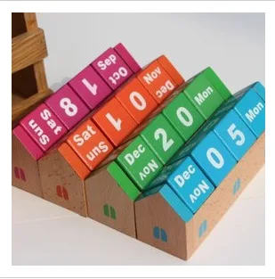 Daily Desk Calendar Daily Desk Calendar