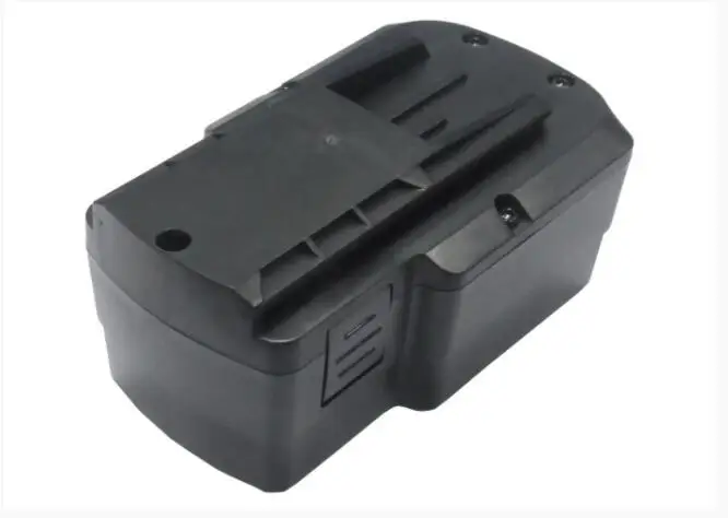 Cameron sino 3300 мАч аккумулятор для FESTOOL PS 400 T15+ 3 TDK15.6 491 823 492 269 6 S BPS15 BPS15.6