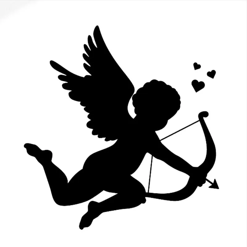QQ20161222142146
