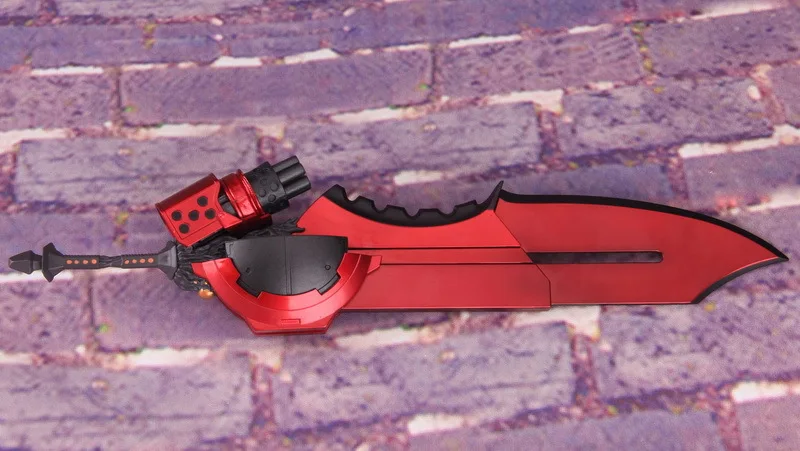 HTB13OPCL5rpK1RjSZFhq6xSdXXa4