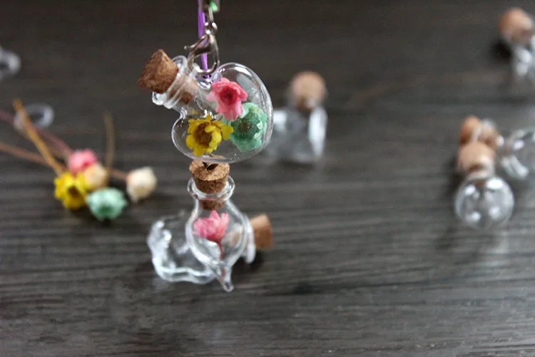 TB22NPPtXXXXXbhXXXXXXXXXXXX_!!1077354110