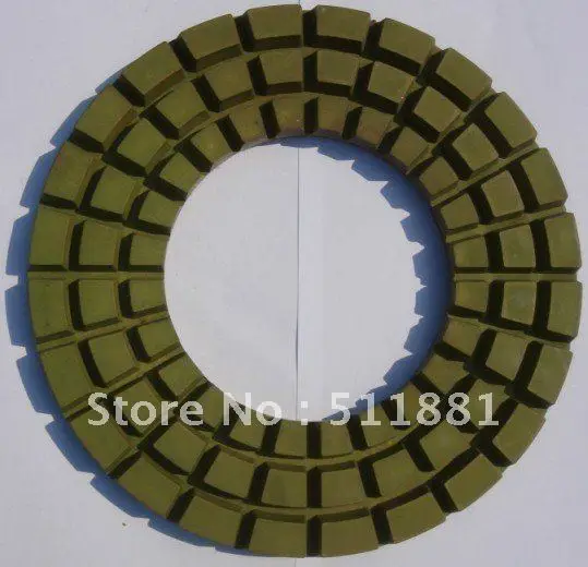 9''-concrete-marble-granite-wet-polishing-pad-230mm-diamond-resin-pad-for-water-polishing