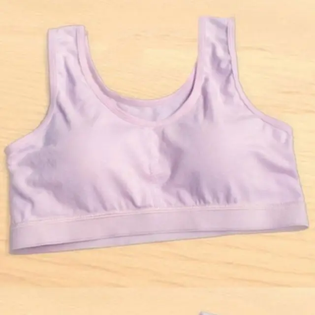 Aliexpress.com : Buy High Quality Smart Sexy Cozy Seamless Leisure ...