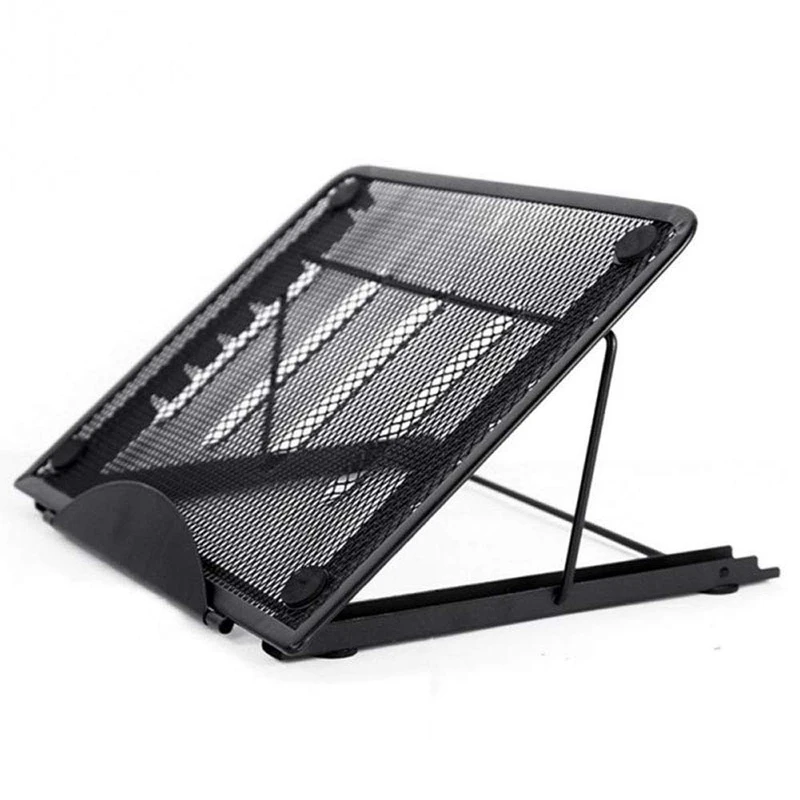 Diamond Painting Light Pad Stand15
