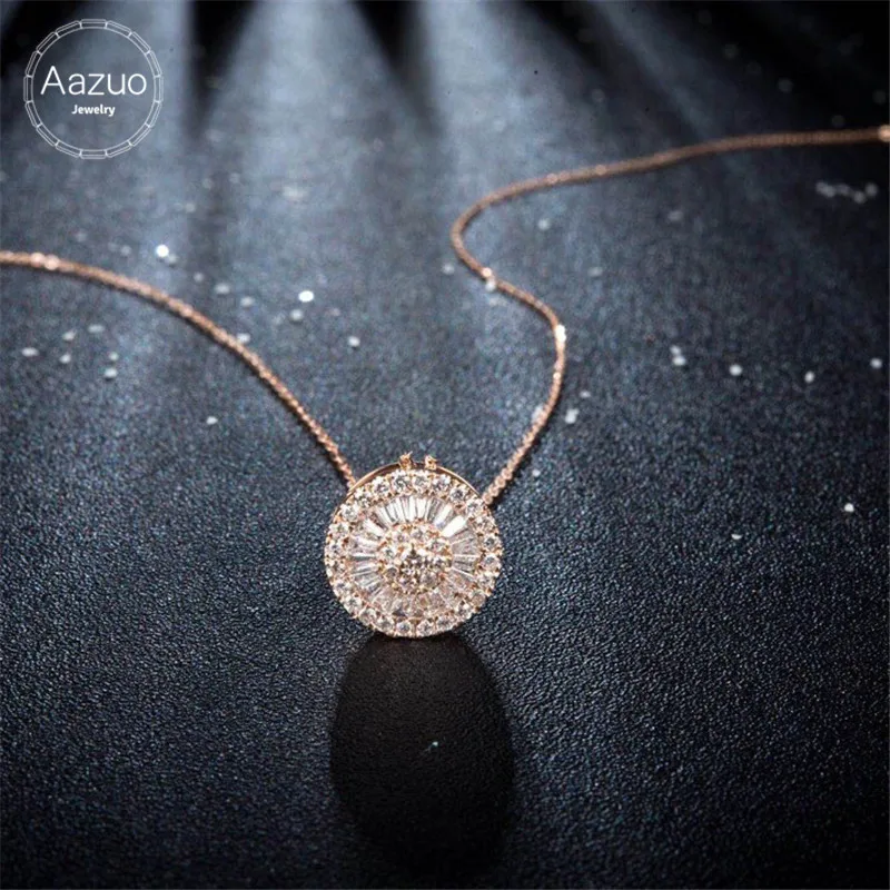 NAZCUS126 (1)