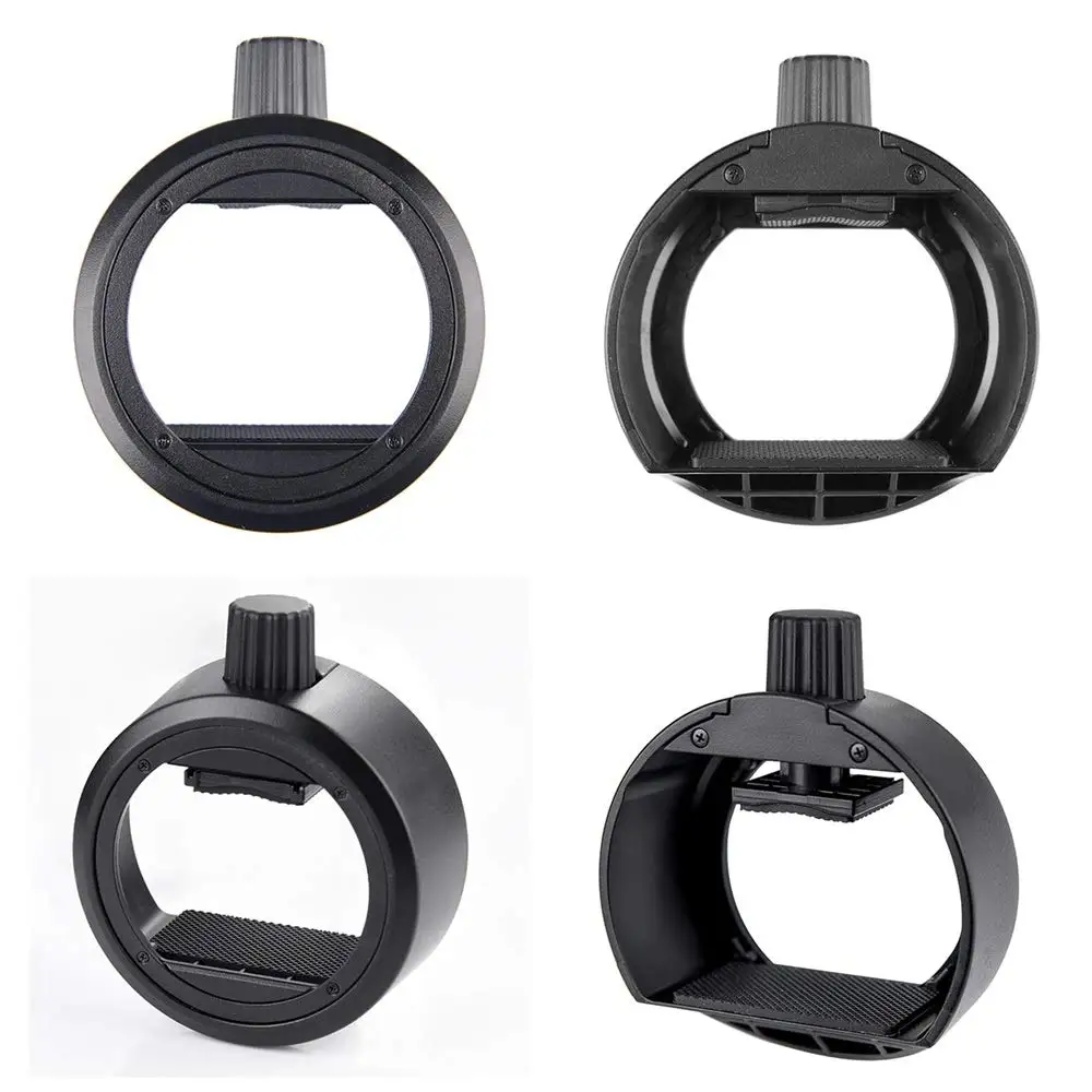 productimage-picture-godox-s-r1-adapter-round-flash-head-magnetic-modifier-adapter-for-godox-v860ii-v850ii-tt685-and-tt600-series-flashes-install-ak-r1-round-he-104584