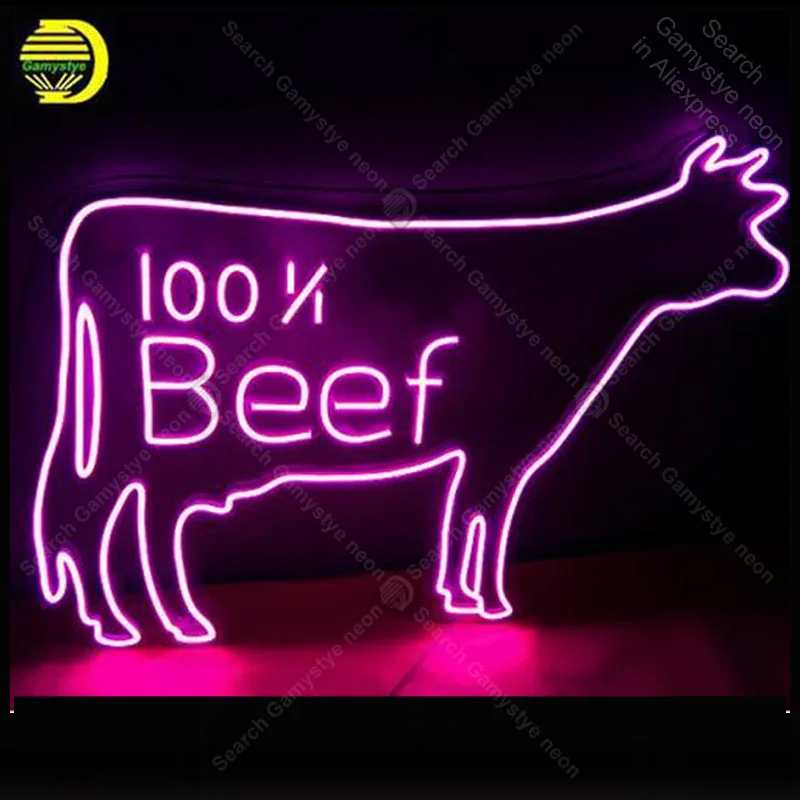 neon sign 1