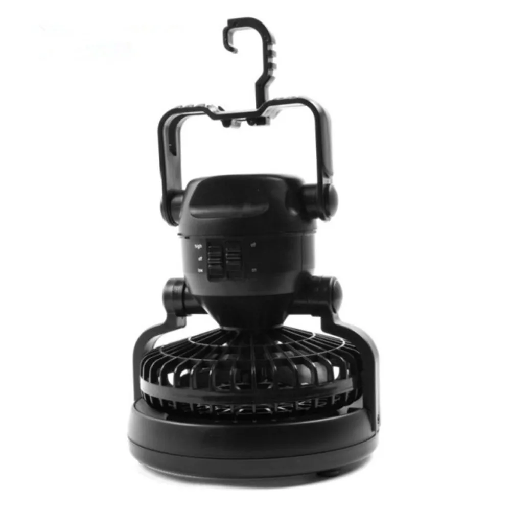 DJ745500-C-3-1