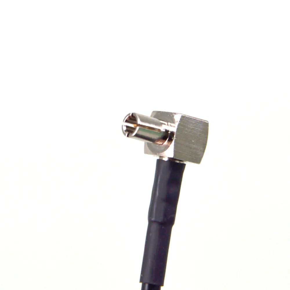 OL-3941 (6)