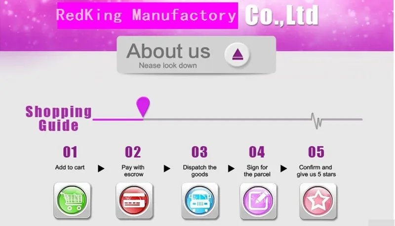 About us