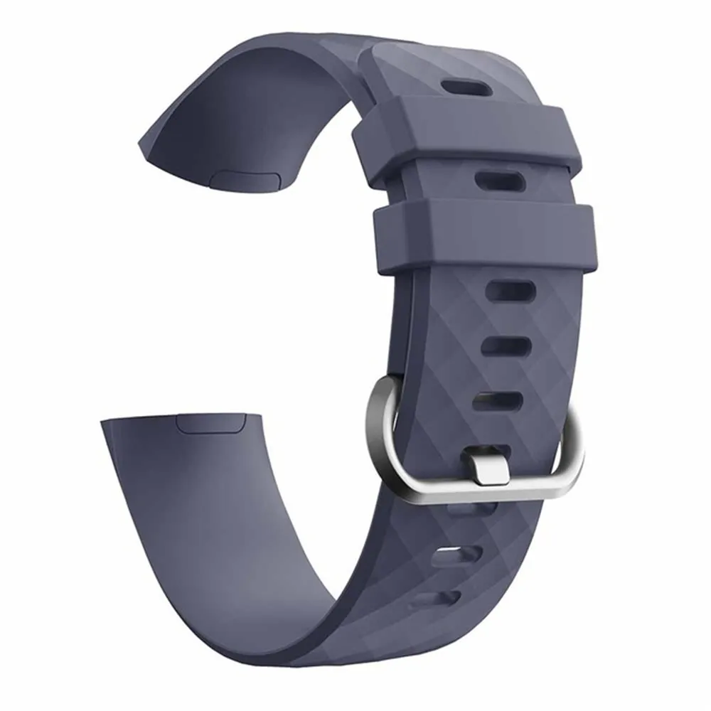 TPU-Strap-Bracelet-for-Fitbit-Charge-3-Band-Replacement-Watch-Band-for-Fitbit-Charge-3-Smart.jpg_640x640 (3)