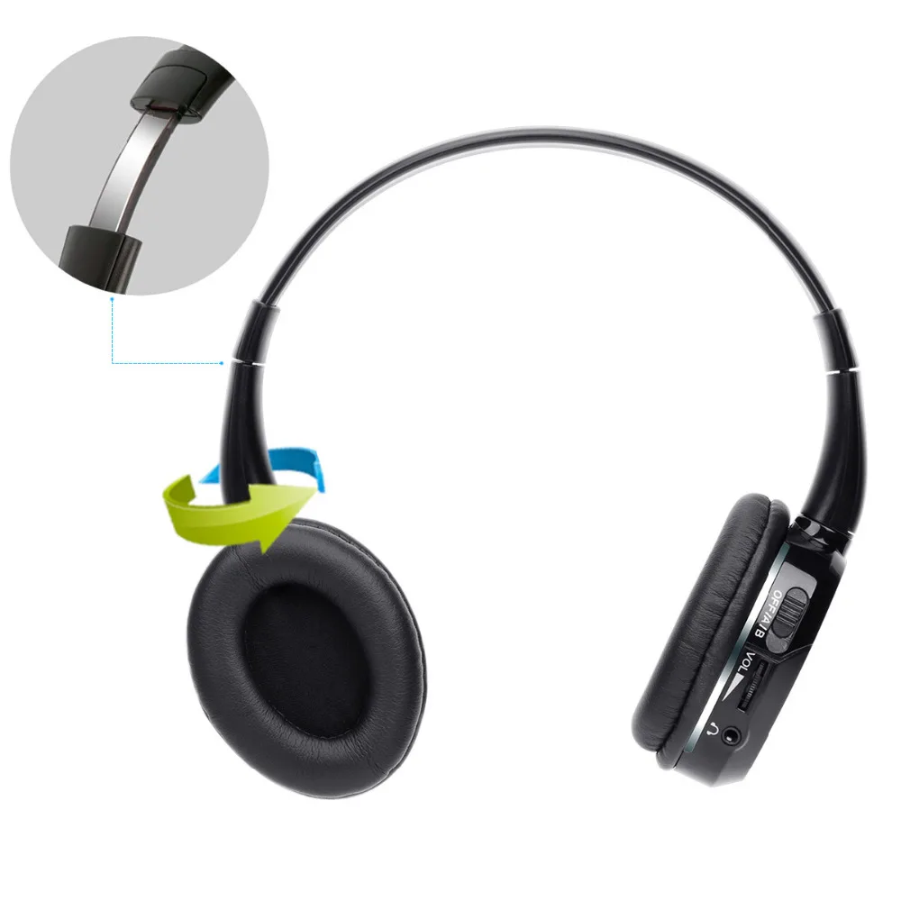 Top Full HD 11.6 inch 1920*1080 Car Flip-down Monitor Screen Roof Mount Overhead Monitor Video Player Display IR Headphone Black 20 Top Full HD 11.6 inch 1920*1080 Car Flip-down Monitor Screen Roof Mount Overhead Monitor Video Player Display IR Headphone Black 20