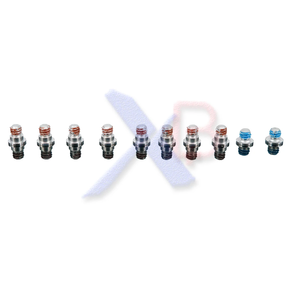 xiaobing-1000X1000-aliexpress-22