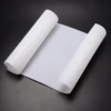 0.3mm Thickness White PTFE Film/Sheet Virgin 500x250mm with Corrosion-resistance ► Photo 2/6