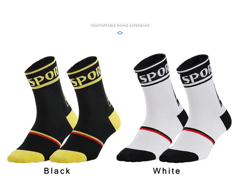 cycling socks1