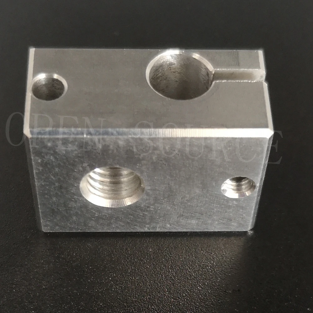s-165-2