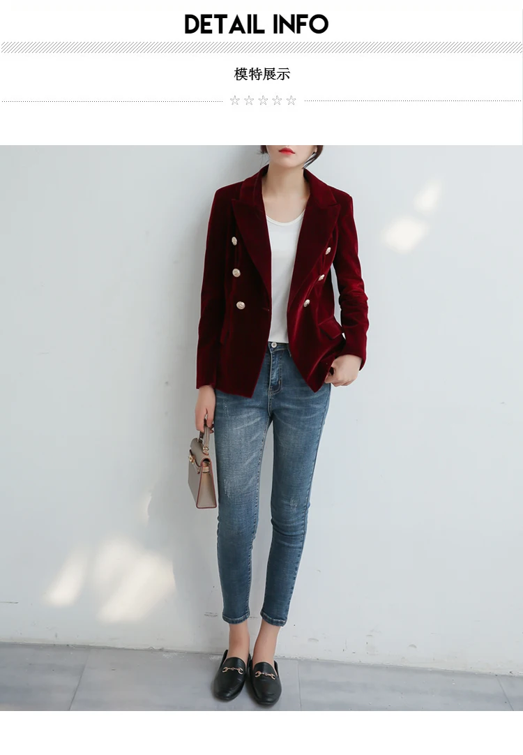 TB2gD2bby6guuRkSmLyXXculFXa_!!675184318