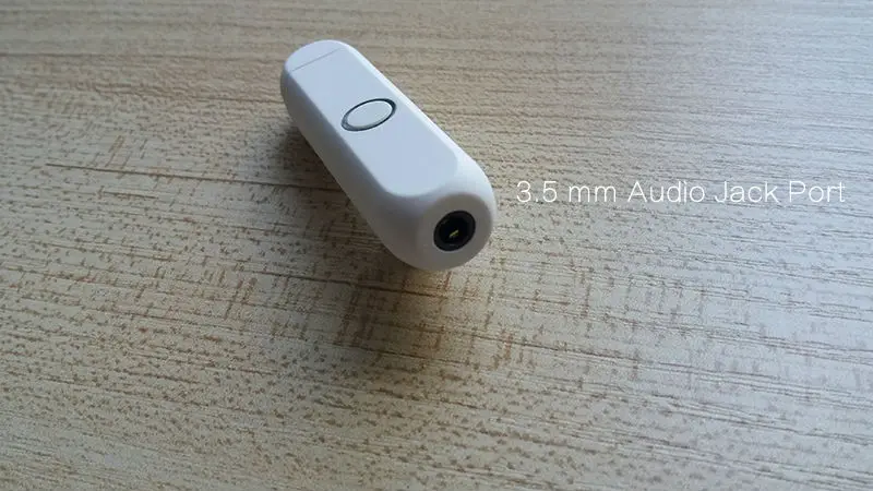 igene Bluetooth adapter ting A1 for iPhone7 Earpods (17)