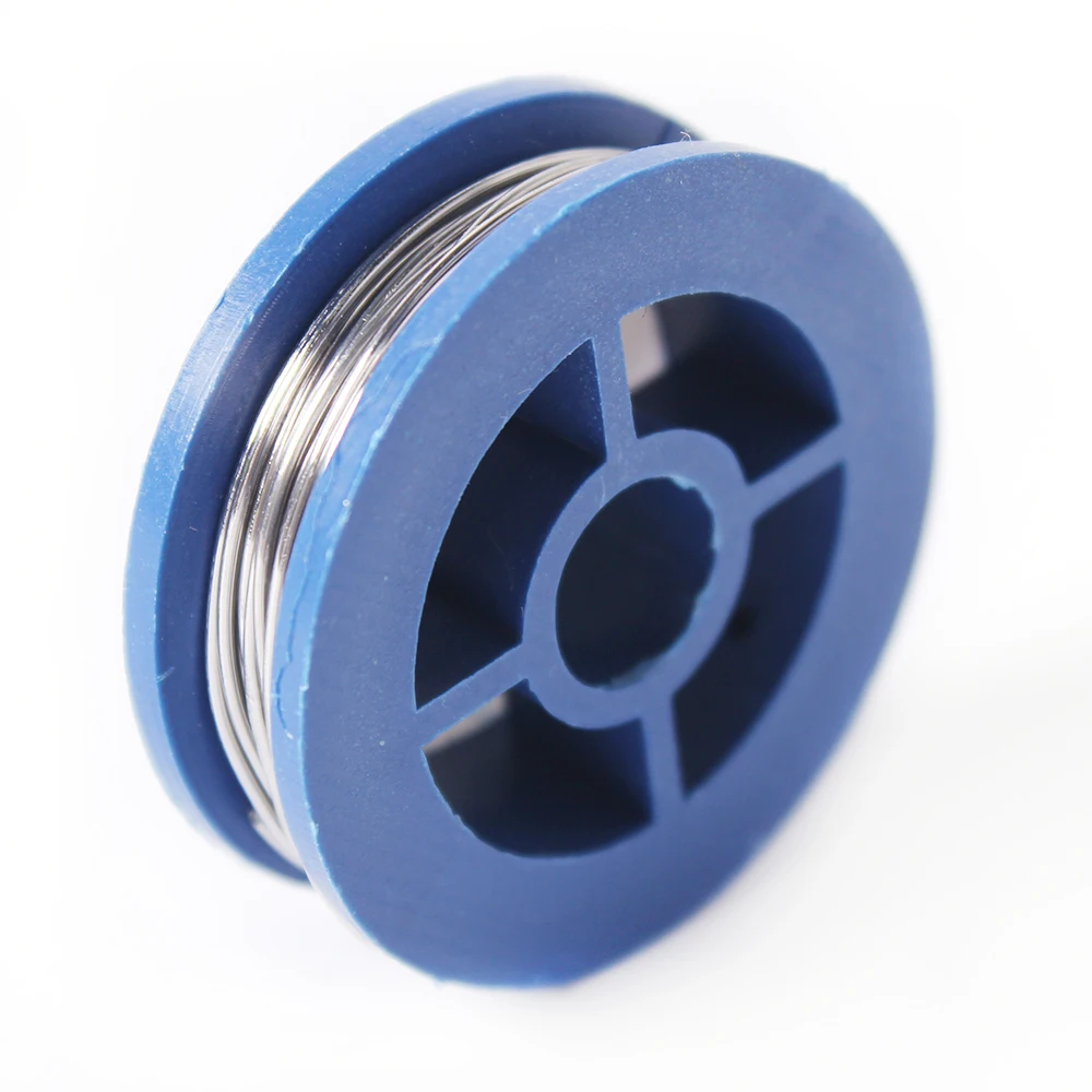 HTB1sHTiqQOWBuNjSsppq6xPgpXai 