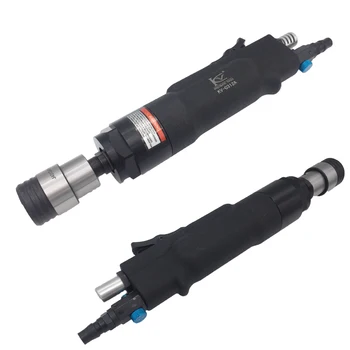 

MY high quality pneumatic tapping machine M3-M12 pneumatic tapping machine pneumatic tools