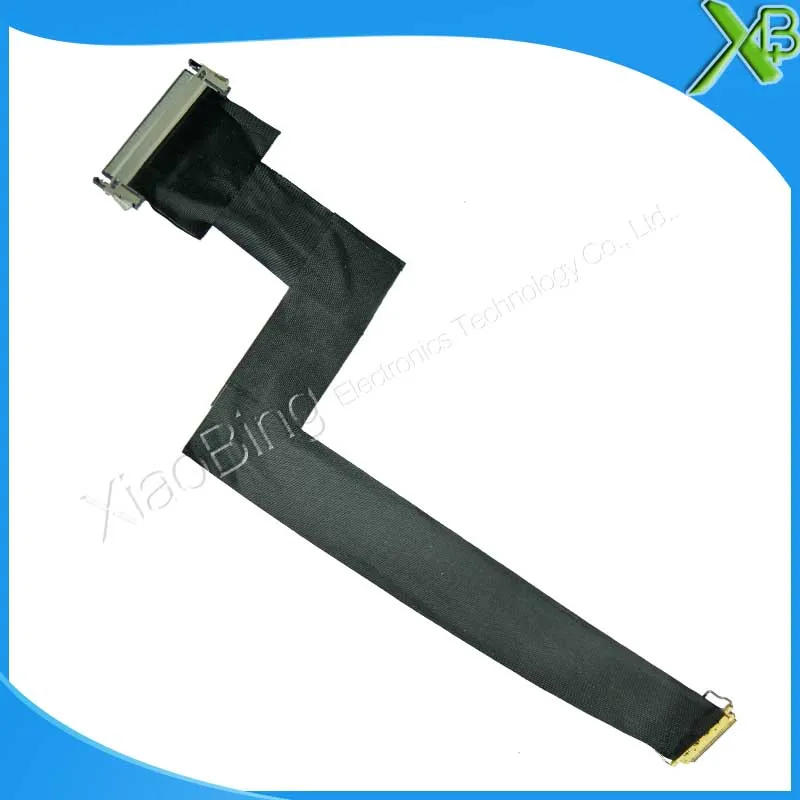 xiaobing-aliexpress-1