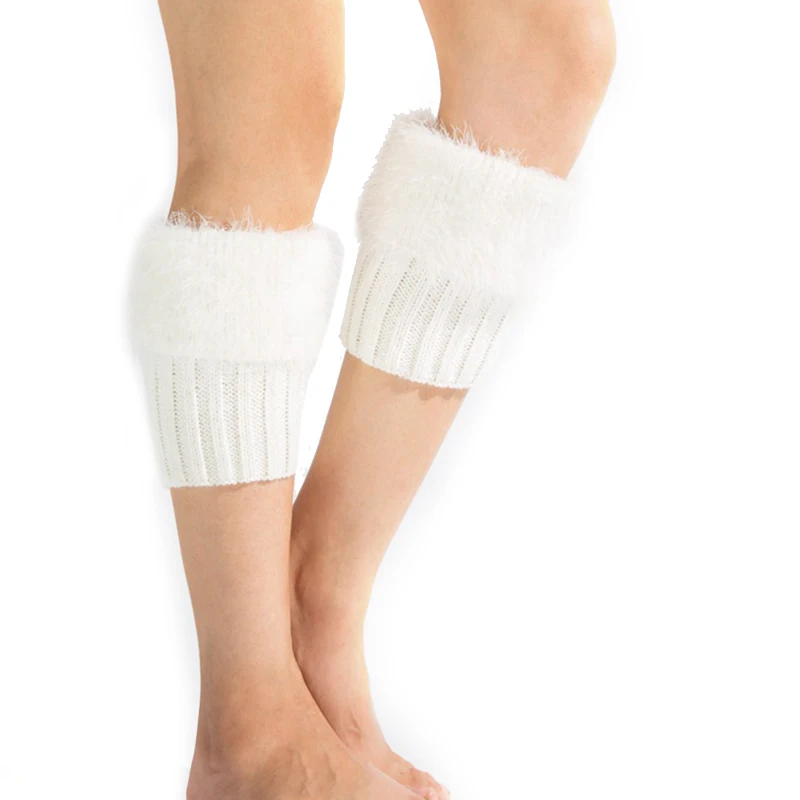 leg warmers (15)
