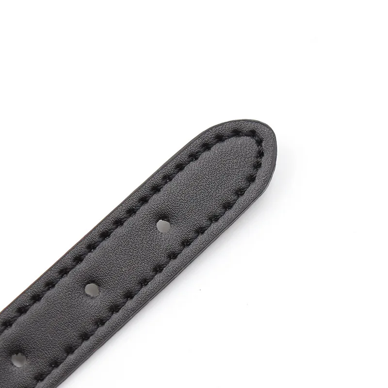 4179603841_340828440