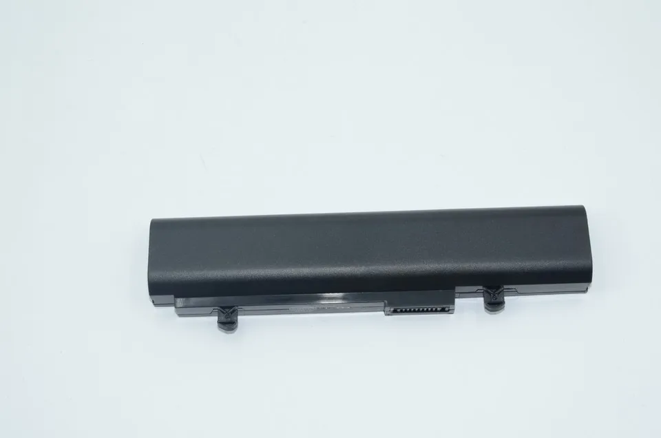 Jigu Аккумулятор для ноутбука Asus Eee PC EPC 1215 ПК 1215B 1215N 1015b 1015 1015bx 1015p x 1015p A31-1015 A32-1015 AL31-1015