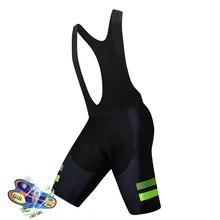 Летние велосипедные нагрудники шорты для горного велосипеда дышащие мужские велосипедные гелевые мягкие триатлонные Мужские Pro Licra велосипедные брюки под одежду