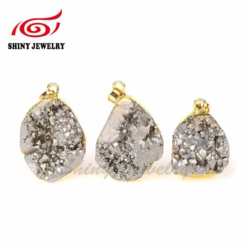 0000055303_0000137821