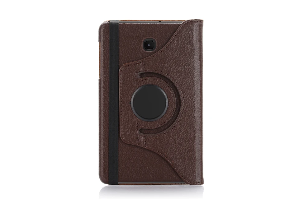Brown1